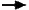 -->