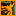 ES