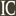 IC